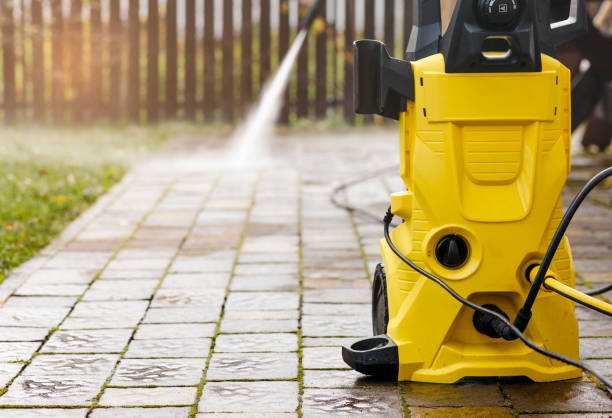 Best Spring Cleaning  in Martinez, CA